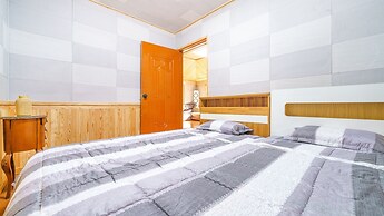 Gapyeong Soopia Pension