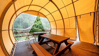 Gapyeong Soopia Pension