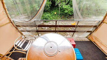 Gapyeong Soopia Pension