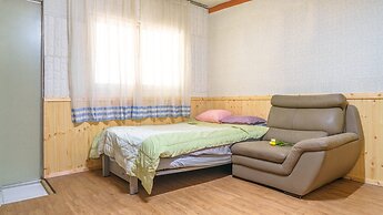 Gapyeong Soopia Pension