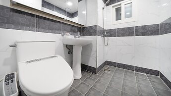 Gapyeong Soopia Pension