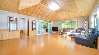 Gapyeong Soopia Pension