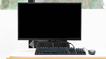 Gapyeong Soopia Pension