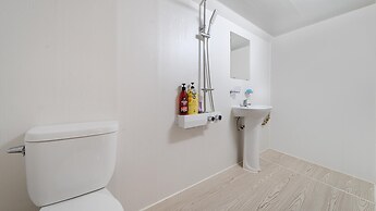 Gapyeong Soopia Pension