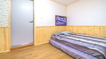 Gapyeong Soopia Pension