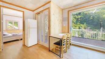 Gapyeong Soopia Pension