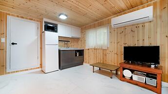 Gapyeong Soopia Pension