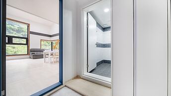 Gapyeong Soopia Pension