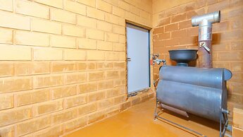 Gapyeong Soopia Pension