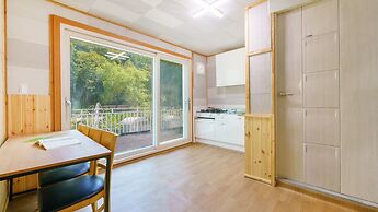 Gapyeong Soopia Pension