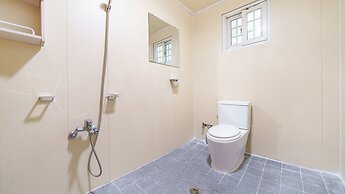 Gapyeong Soopia Pension