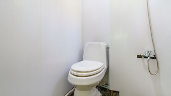 Gapyeong Soopia Pension