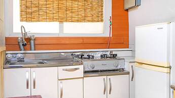 Gapyeong Soopia Pension