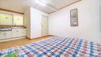 Gapyeong Soopia Pension