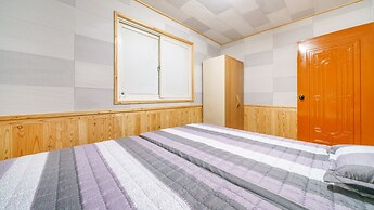 Gapyeong Soopia Pension