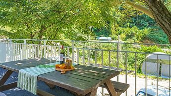 Gapyeong Soopia Pension