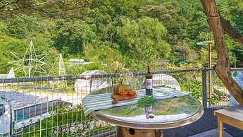 Gapyeong Soopia Pension