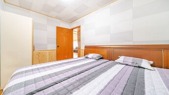 Gapyeong Soopia Pension