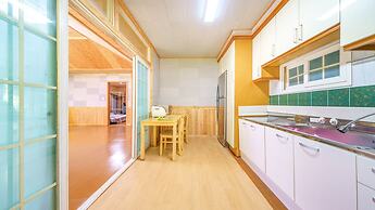 Gapyeong Soopia Pension