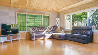 Gapyeong Soopia Pension