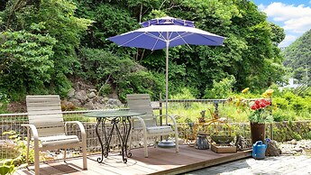 Gapyeong Soopia Pension