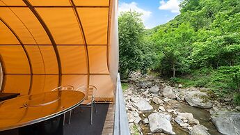 Gapyeong Soopia Pension