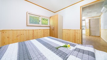 Gapyeong Soopia Pension