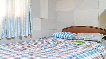 Gapyeong Soopia Pension