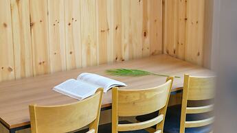 Gapyeong Soopia Pension