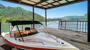 Gapyeong Soopia Pension