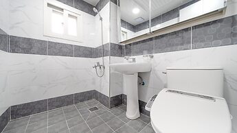 Gapyeong Soopia Pension