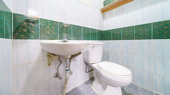 Gapyeong Soopia Pension