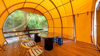 Gapyeong Soopia Pension