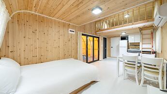 Gapyeong Soopia Pension