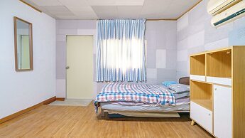 Gapyeong Soopia Pension