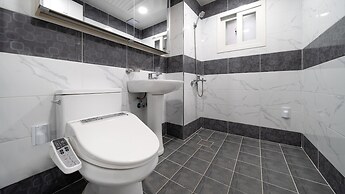 Gapyeong Soopia Pension