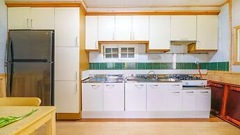 Gapyeong Soopia Pension