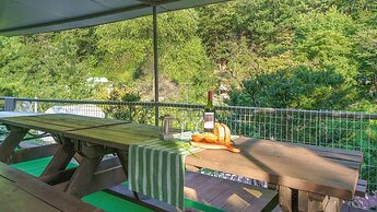 Gapyeong Soopia Pension