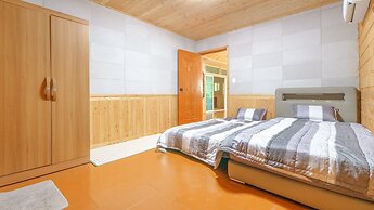 Gapyeong Soopia Pension