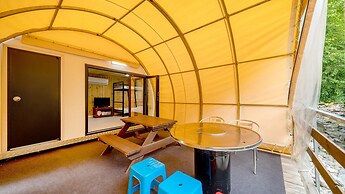 Gapyeong Soopia Pension