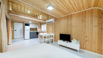 Gapyeong Soopia Pension