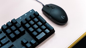 Gapyeong Soopia Pension