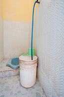 SPOT ON 91883 Kost 2 Putra Syariah