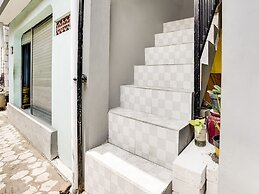 SPOT ON 91883 Kost 2 Putra Syariah