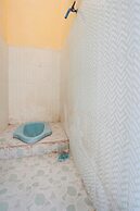 SPOT ON 91883 Kost 2 Putra Syariah