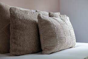 The Peckham Collection