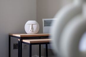 The Peckham Collection