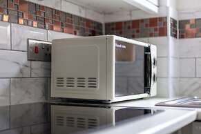 The Peckham Collection