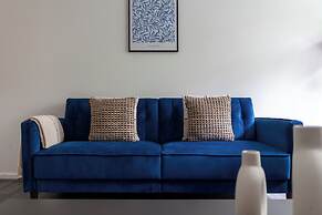 The Peckham Collection