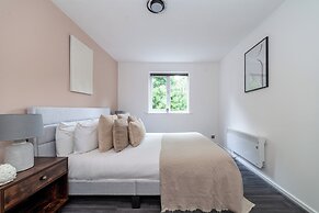 The Peckham Collection